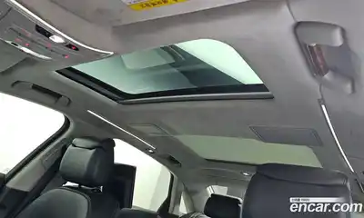 Audi A8 2012 6.3 Автомат в Москве № 163569, миниатюра 2