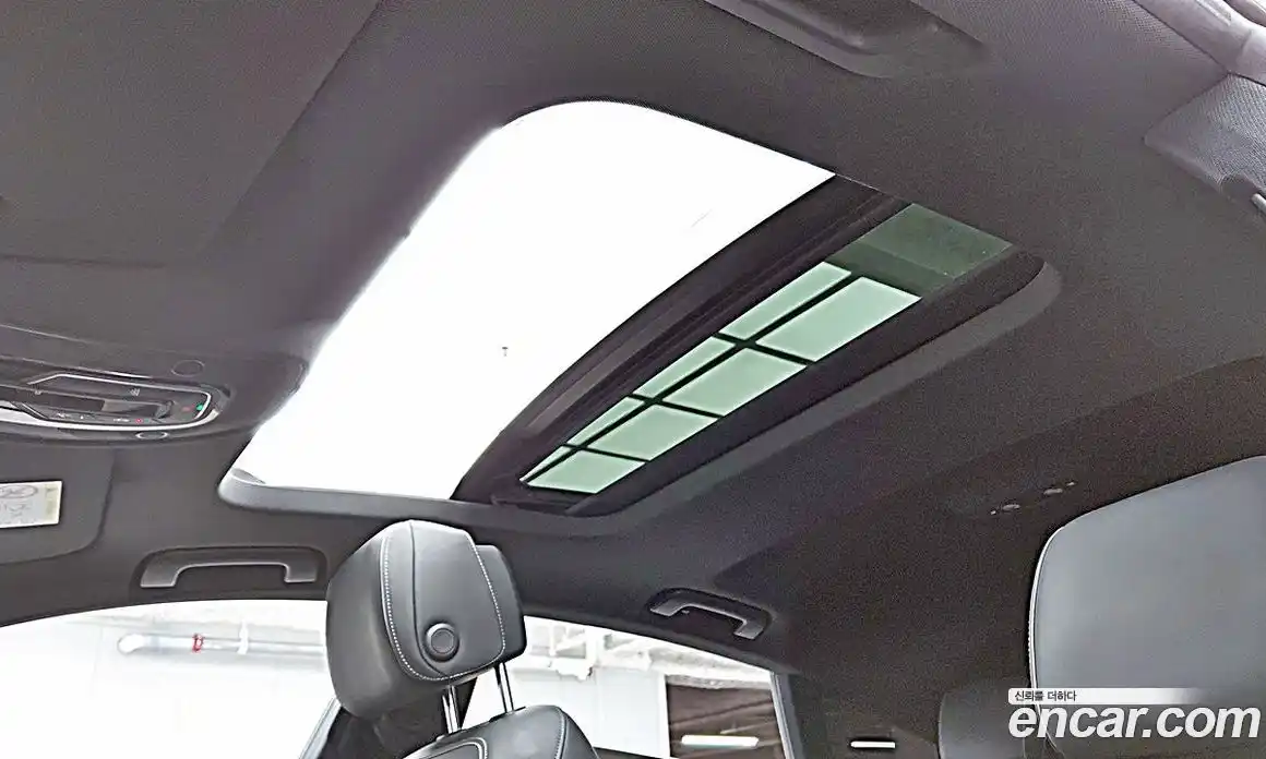 Audi A7 2021 3.0 Автомат в Москве № 163931, фото 17