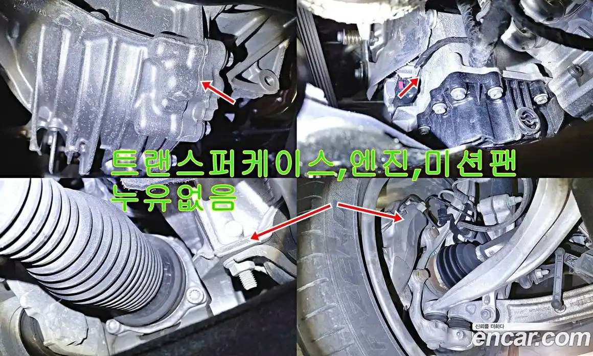 Audi A7 2021 3.0 Автомат в Москве № 163931, фото 19