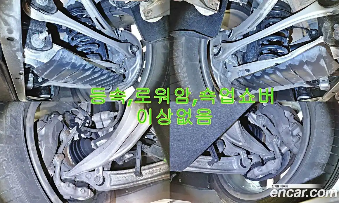 Audi A7 2021 3.0 Автомат в Москве № 163931, фото 20