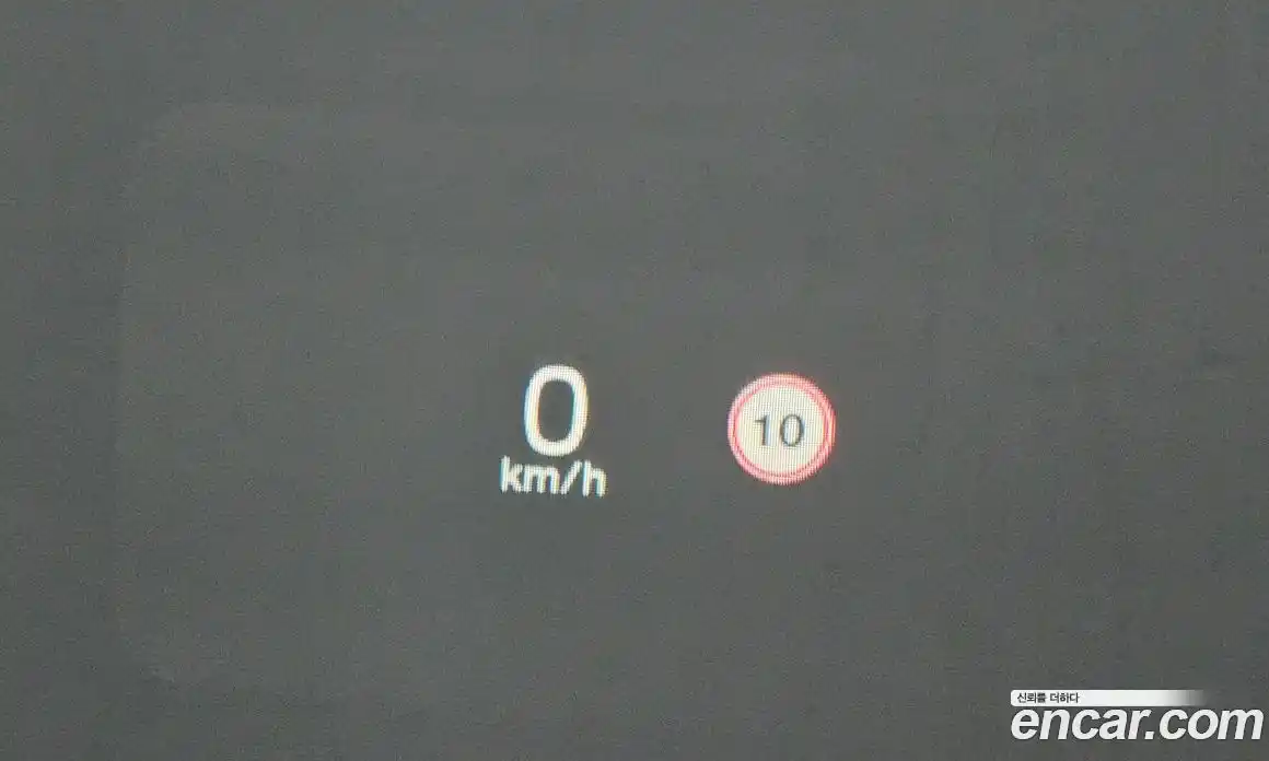 Volvo S60 2020 2.0 Автомат в Москве № 164482, фото 17