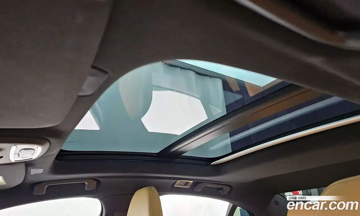 Volvo S60 2020 2.0 Автомат в Москве № 164482, фото 19