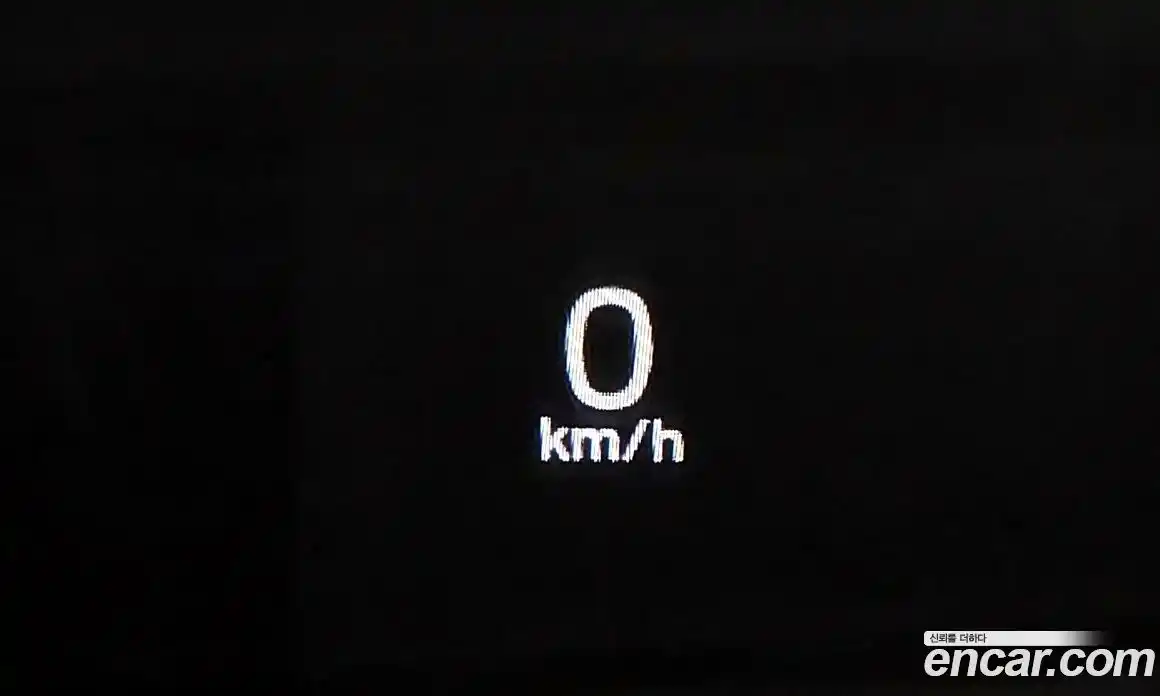 Volvo V90 2020 2.0 Автомат в Москве № 164715, фото 6