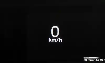 Volvo V90 2020 2.0 Автомат в Москве № 164715, миниатюра 6