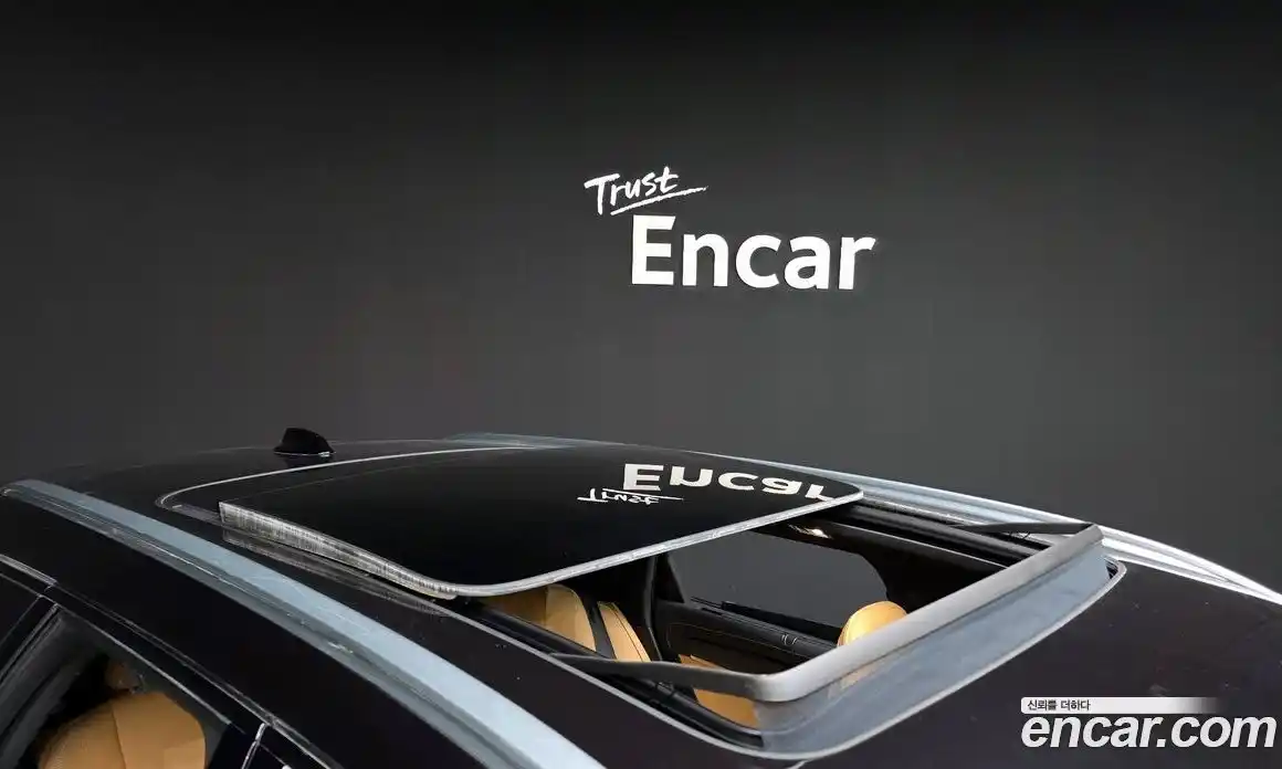 Volvo V90 2020 2.0 Автомат в Москве № 164715, фото 10