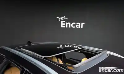 Volvo V90 2020 2.0 Автомат в Москве № 164715, миниатюра 10