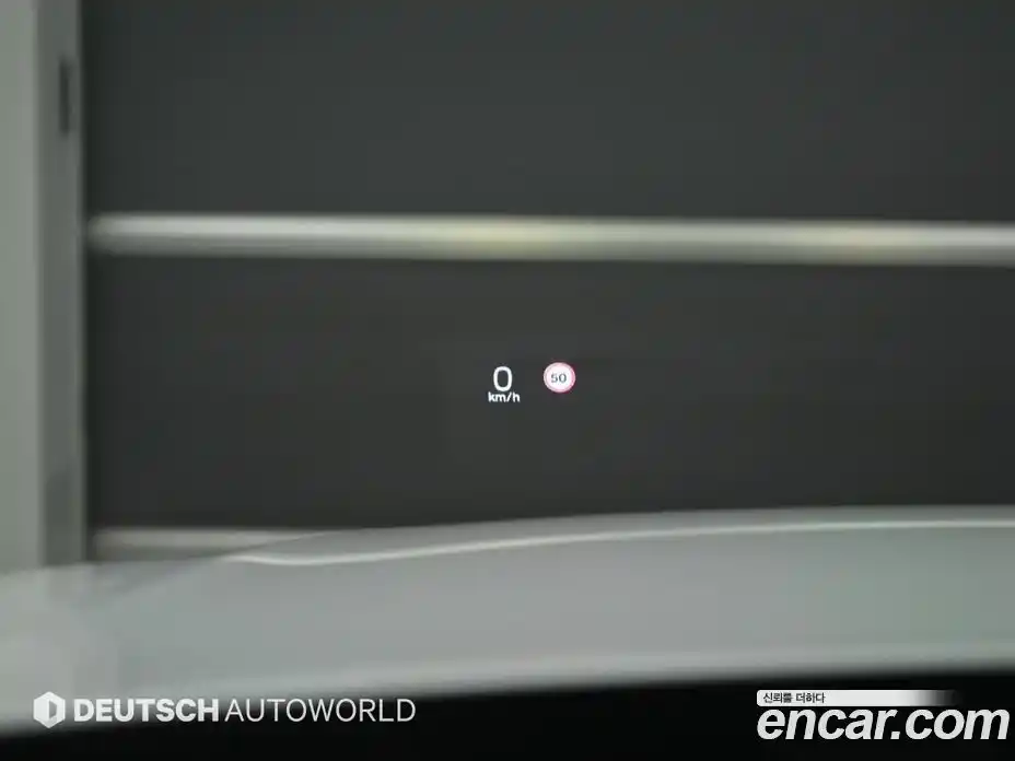 Volvo XC90 2017 2.0 Автомат в Москве № 164716, фото 18