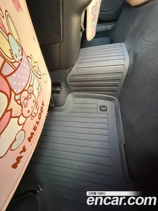 Volvo XC60 2024 2.0 Автомат в Москве № 164743, фото 10