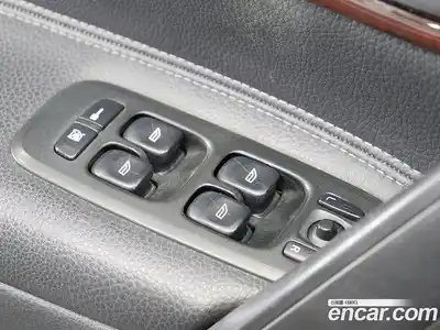 Volvo S60 2008 2.5 Автомат в Москве № 164824, миниатюра 12