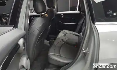 Mini Cooper 2022 1.5 Автомат в Москве № 165857, миниатюра 12