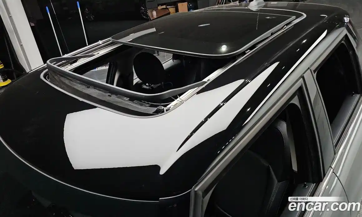 Mini Cooper 2022 1.5 Автомат в Москве № 165857, фото 19