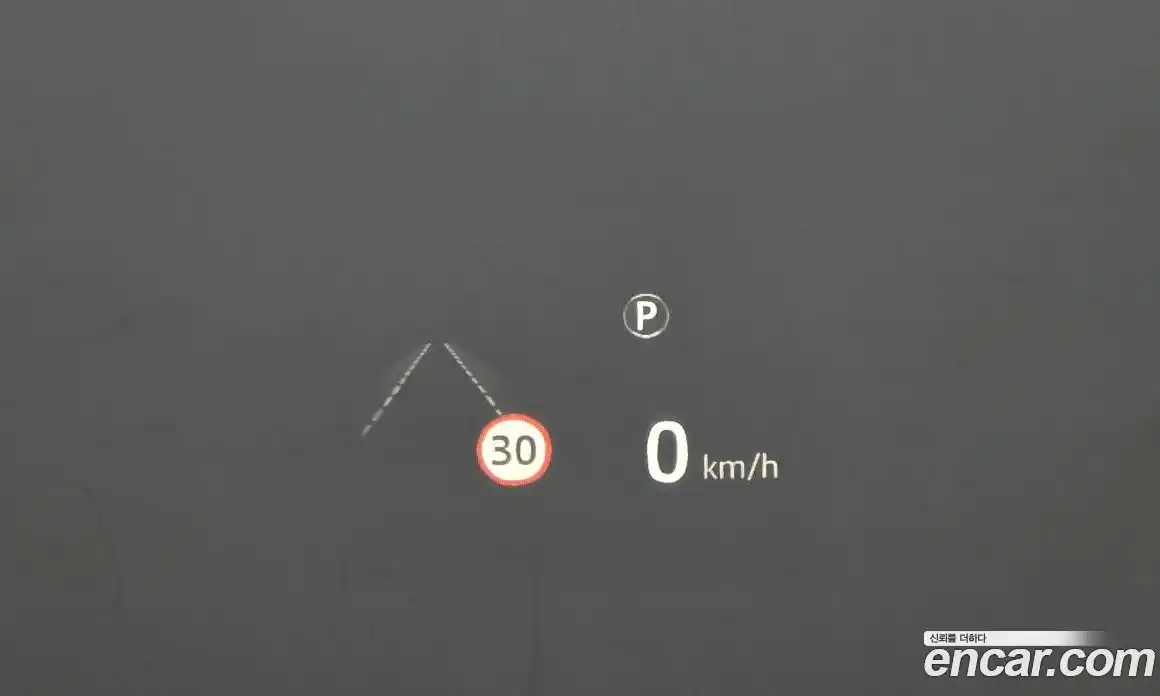 Land Rover Range-Rover Sport 2018 3.0 Автомат в Москве № 166498, фото 19