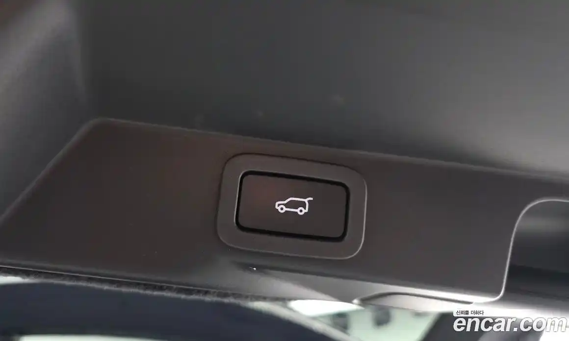 Land Rover Range-Rover Sport 2018 3.0 Автомат в Москве № 166498, фото 20