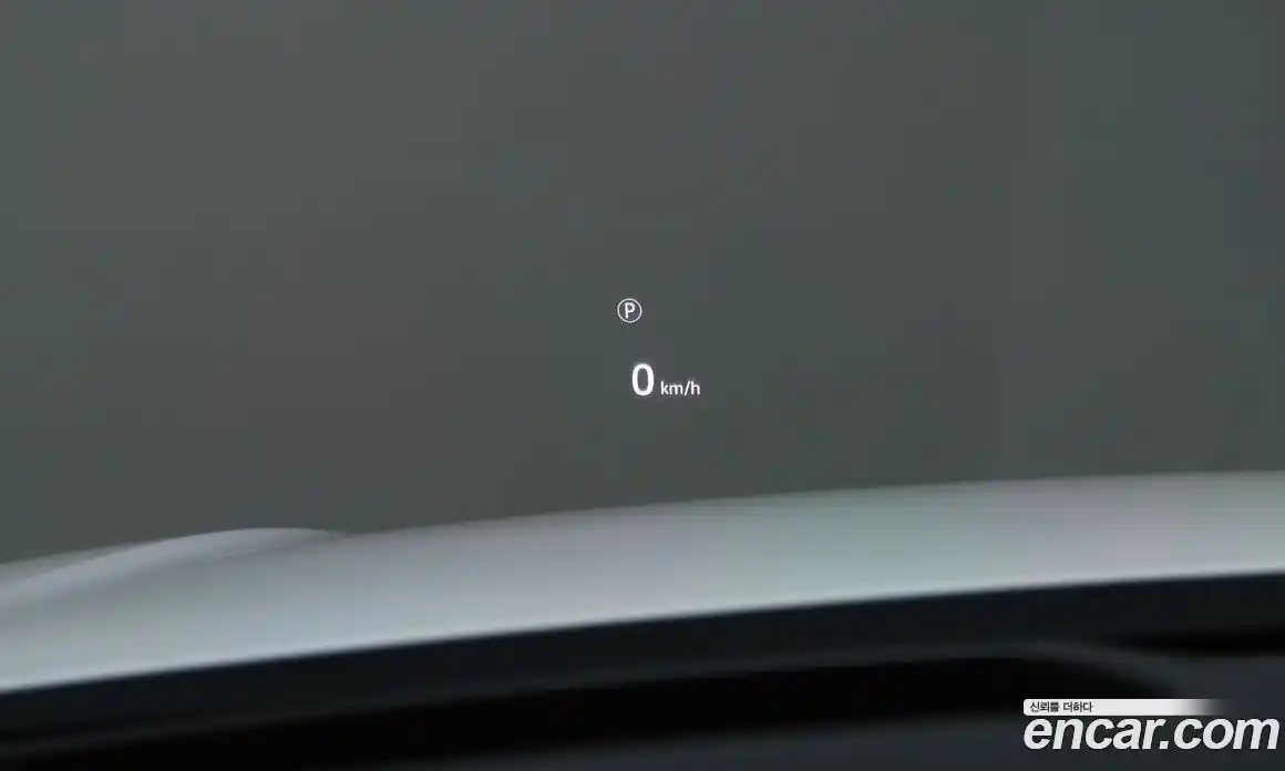 Land Rover Range-Rover Velar 2025 3.0 Автомат в Москве № 166733, фото 20