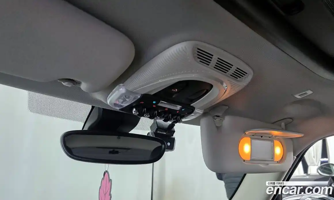 Mini Cooper 2022 1.5 Автомат в Москве № 166970, фото 4