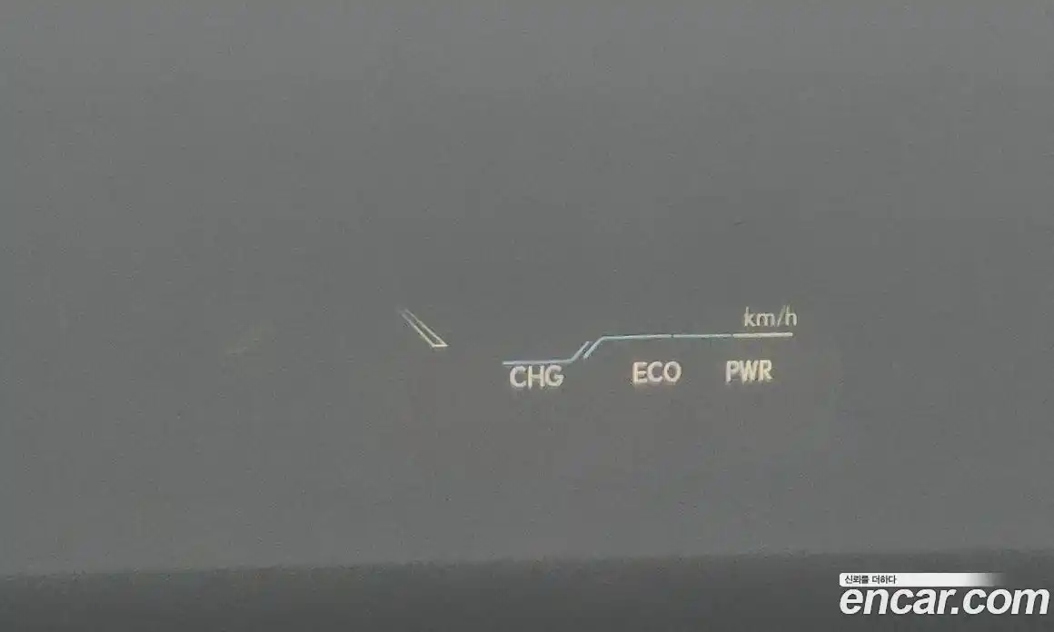 Lexus ES 2021 2.5 Автомат в Москве № 168262, фото 19