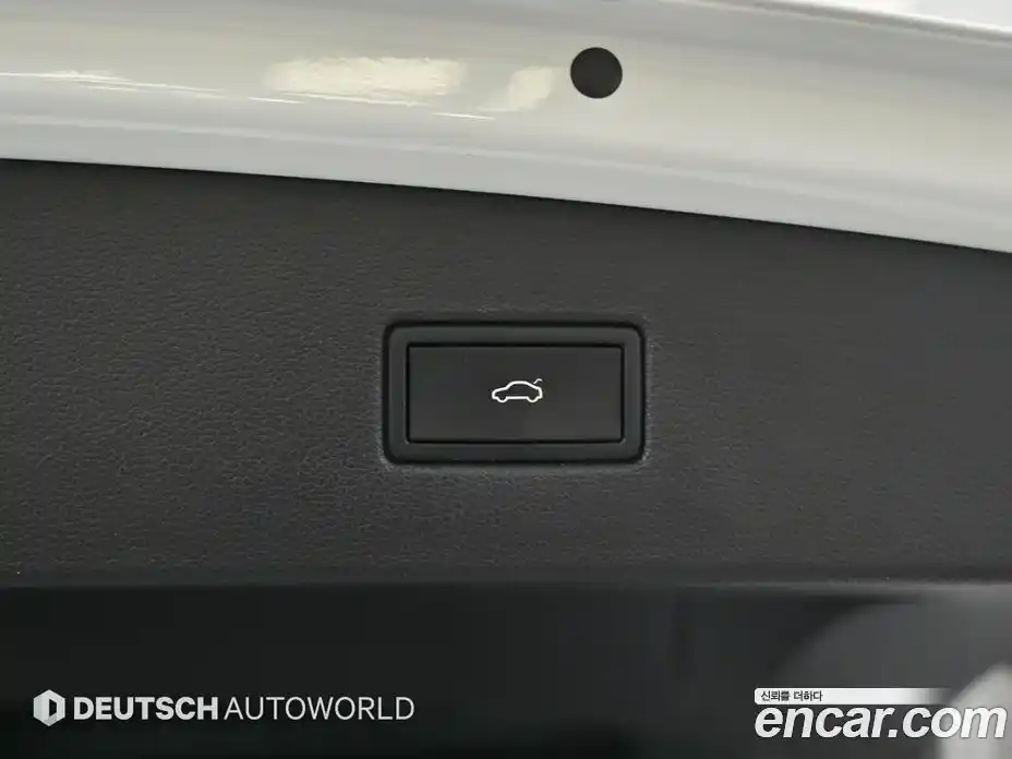 Volkswagen Tiguan 2023 2.0 Автомат в Москве № 169195, фото 20