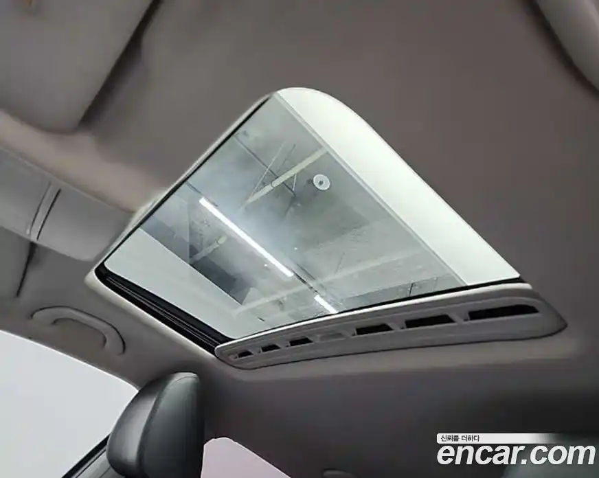 Volkswagen Passat 2013 2.0 Автомат в Москве № 169304, фото 13