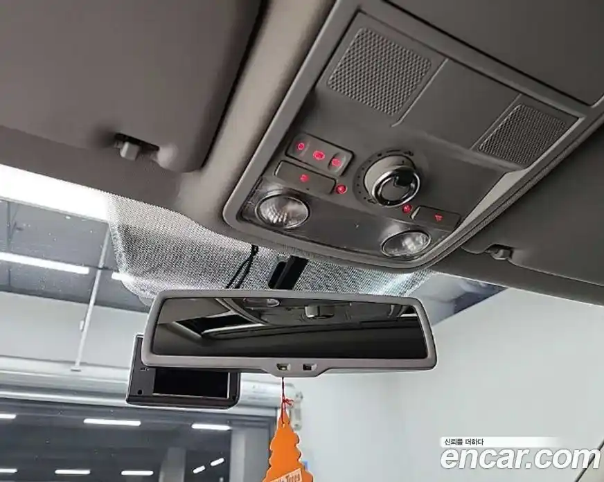 Volkswagen Passat 2013 2.0 Автомат в Москве № 169304, фото 16