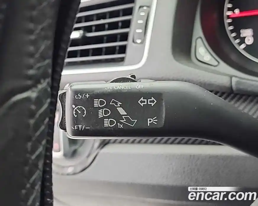 Volkswagen Passat 2013 2.0 Автомат в Москве № 169304, фото 17