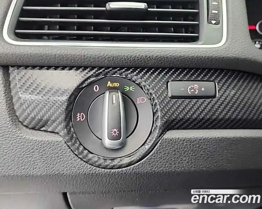 Volkswagen Passat 2013 2.0 Автомат в Москве № 169304, фото 18