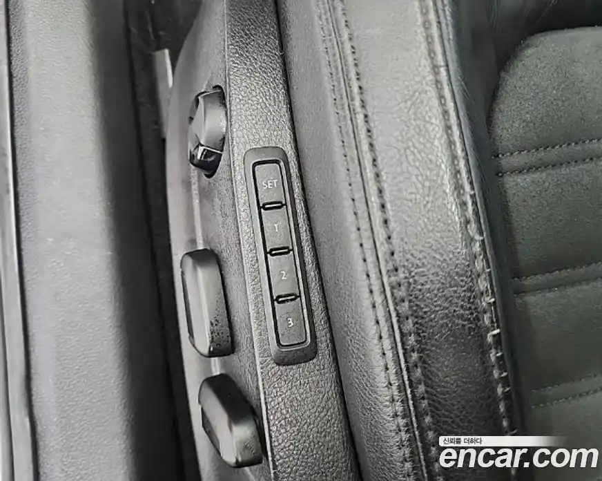 Volkswagen Passat 2013 2.0 Автомат в Москве № 169304, фото 19