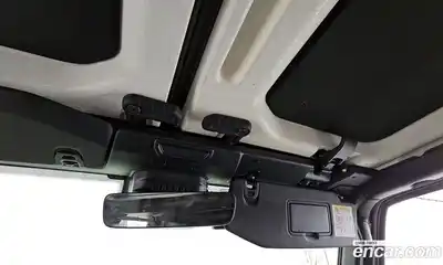 Jeep Wrangler 2019 2.0 Автомат в Москве № 169759, миниатюра 10