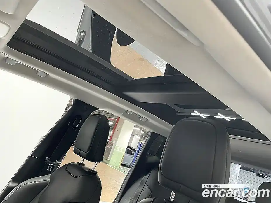 Jeep Renegade 2019 2.0 Автомат в Москве № 170070, фото 13