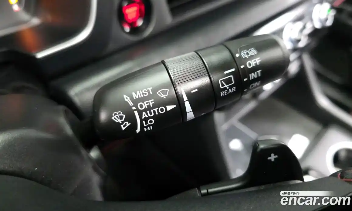 Honda Pilot 2025 3.5 Автомат в Москве № 170380, фото 18