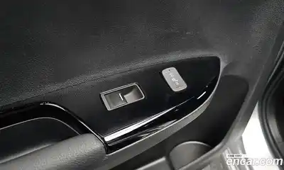 Honda Accord 2017 2.4 Автомат в Москве № 170427, миниатюра 11