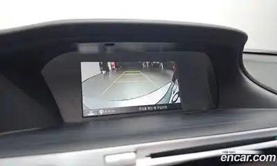 Honda Accord 2017 2.4 Автомат в Москве № 170427, миниатюра 3