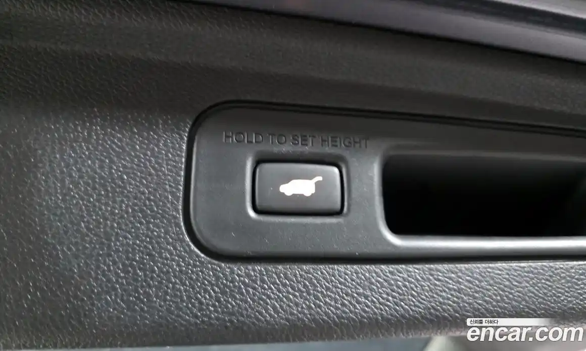 Honda Odyssey 2019 3.5 Автомат в Москве № 170440, фото 9