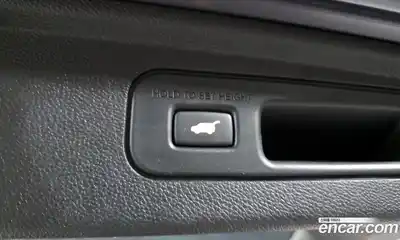 Honda Odyssey 2019 3.5 Автомат в Москве № 170440, миниатюра 9