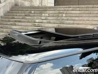 Mini Cooper 2021 2.0 Автомат в Москве № 172483, миниатюра 11