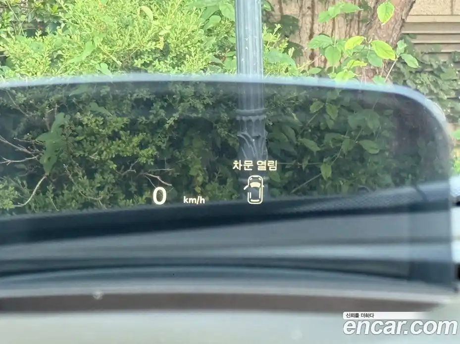 Mini Cooper 2021 2.0 Автомат в Москве № 172483, фото 15