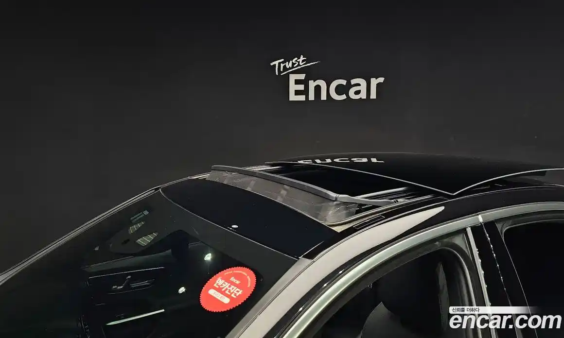 Mercedes-Benz C-Class 2024 2.0 Автомат в Москве № 174504, фото 16