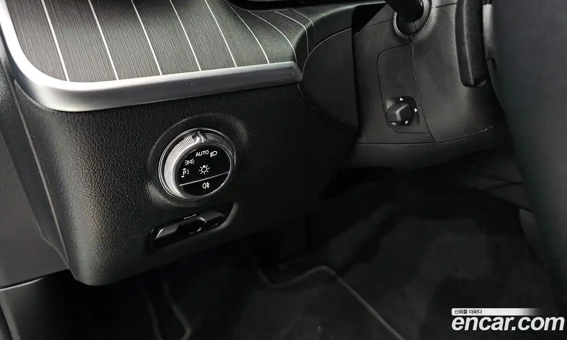 Mercedes-Benz C-Class 2024 2.0 Автомат в Москве № 174504, фото 20