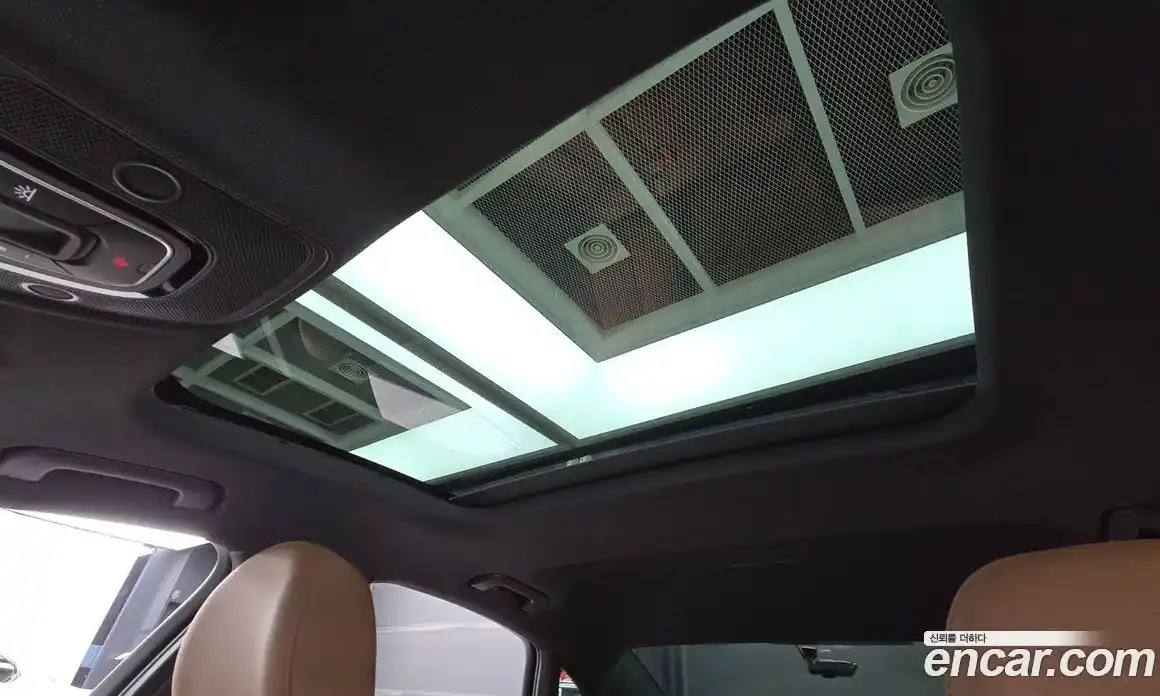 Audi A6 2023 2.0 Автомат в Москве № 176383, фото 15