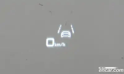 Audi A6 2023 2.0 Автомат в Москве № 176383, миниатюра 4