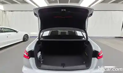 Audi A6 2023 2.0 Автомат в Москве № 176383, миниатюра 6