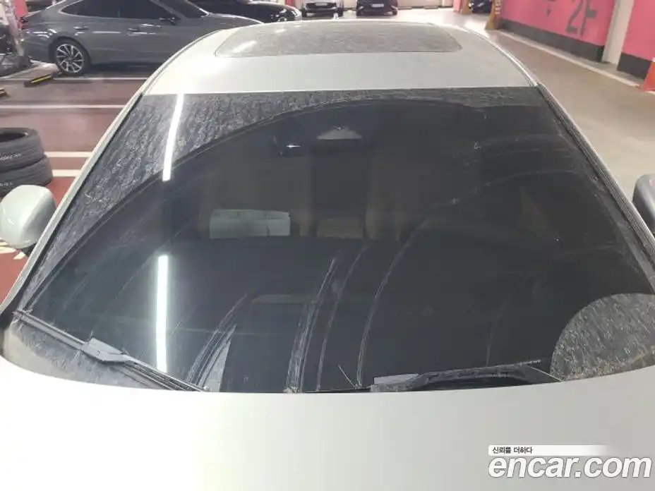 Volvo S90 2024 2.0 Автомат в Москве № 177568, фото 11