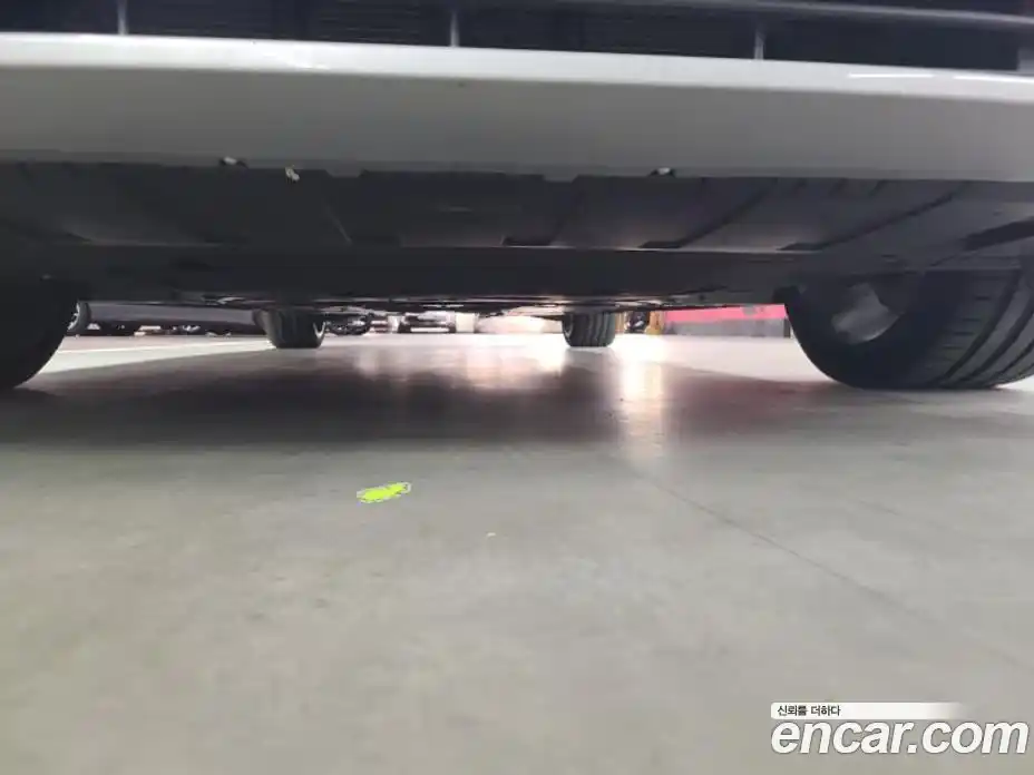 Volvo S90 2024 2.0 Автомат в Москве № 177568, фото 12