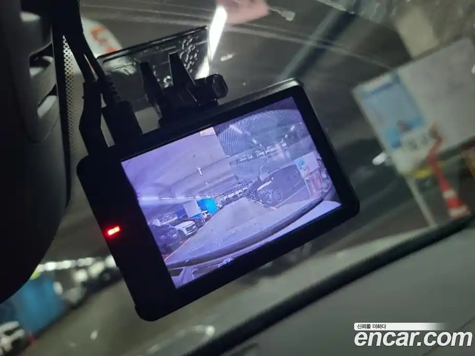 Volvo S90 2024 2.0 Автомат в Москве № 177568, фото 14