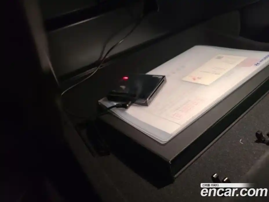 Volvo S90 2024 2.0 Автомат в Москве № 177568, фото 15