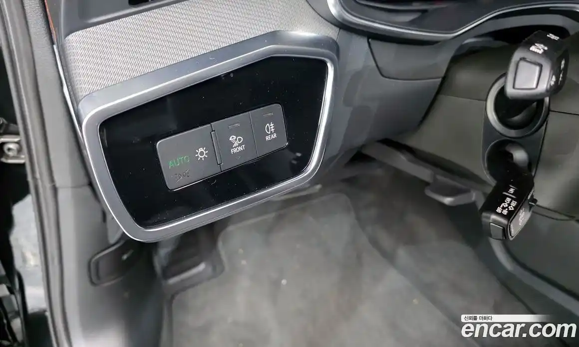 Audi A6 2021 2.0 Автомат в Москве № 179706, фото 15