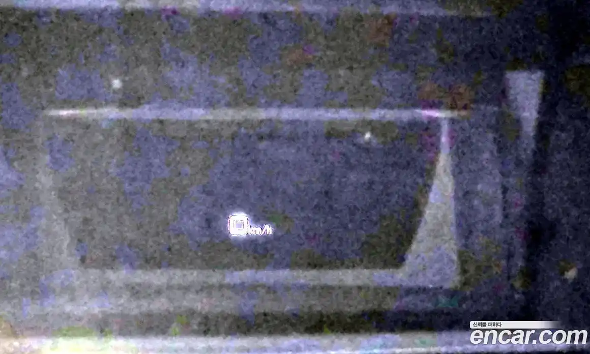 Audi A6 2021 2.0 Автомат в Москве № 179706, фото 16