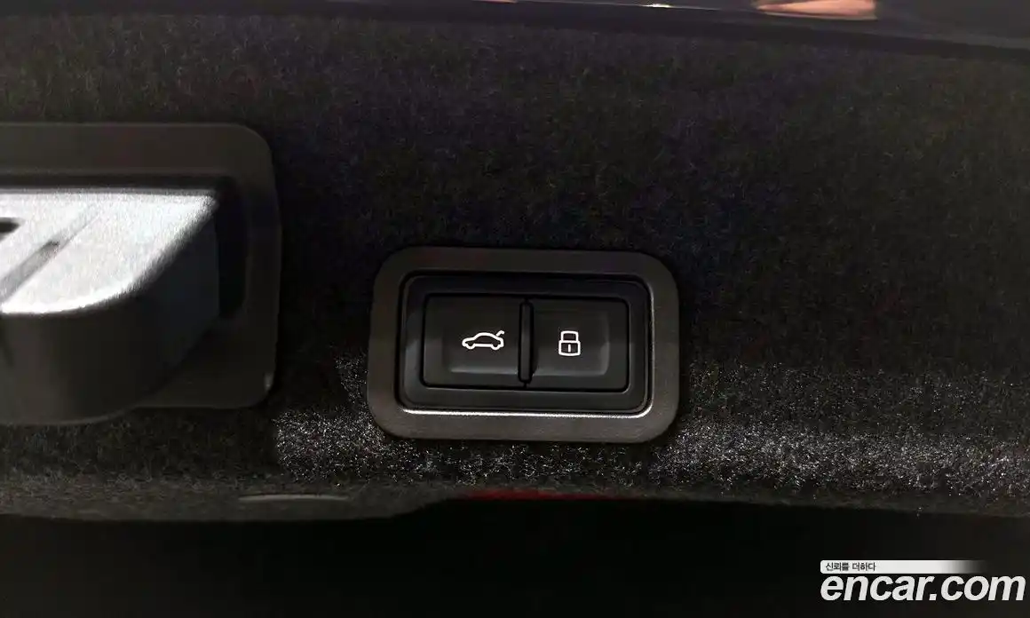 Audi A6 2021 2.0 Автомат в Москве № 179706, фото 18