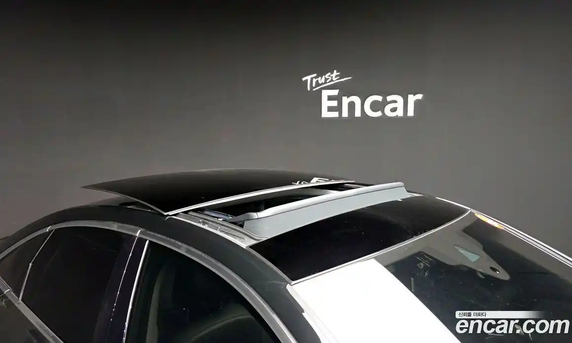 Audi A6 2021 2.0 Автомат в Москве № 179706, фото 20