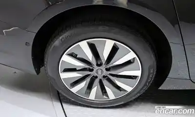 Audi A6 2021 2.0 Автомат в Москве № 179706, миниатюра 5