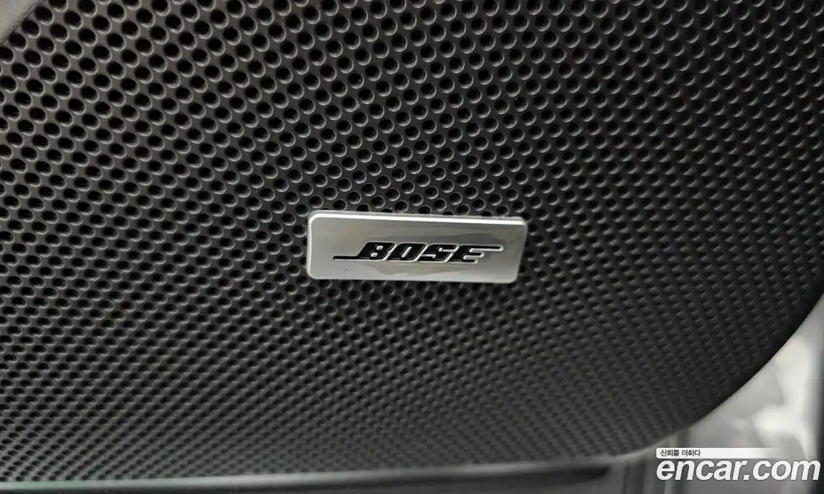 Renault SM6 2016 2.0 Автомат в Москве № 179966, фото 2